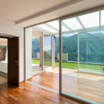 Extension de maison à Val d’Europe : construction de véranda, ce qu’il faut savoir