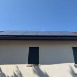 installation cessieu photovoltaique
