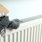 Pourquoi changer son mode de chauffage ? Cérences 50510