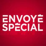 Envoyé Spécial  Courtier en Travaux