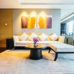 Rénovation de plafond