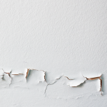 Traiter les remontées capillaires des murs
