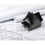 Plan extension Bischwiller