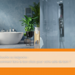 Rénover sa salle de bain à Agen : conseils pros pour choisir entre douche et baignoire, confort et budget maîtrisés.
