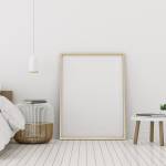 Rénovation de chambre