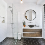 rénovation salle de bain prix