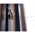 Porte d’entrée blindée Libourne