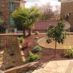 Comment rénover son jardin ?