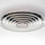 installation VMC Sens (89) 