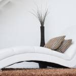 Apportez des touches de déco cosy dans votre véranda !