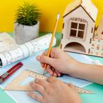 Extension maison : tout savoir sur la réglementation en 2025