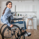 Cuisine PMR Haguenau