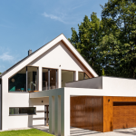 Extension maison Antibes