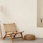 L'isolation écologique : une solution durable pour une maison confortable et responsable