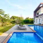 construction piscine toulouse