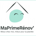 Le succès du dispositif MaPrimeRénov’