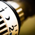 Quel chauffage d'appoint ?