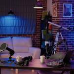 Isoler son home studio efficacement