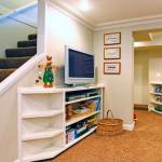 Apporter de la luminosité dans un souplex.