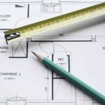 agrandissement maison 