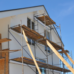  Ravalement de façade