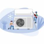 Les pompes à chaleur ont des avantages écologiques certains