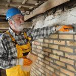 rénovation de grange