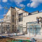 Revêtement de façade, quel choisir