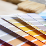 Décoration intérieure Dijon