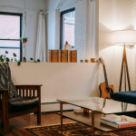 Une demi-cloison avantage Haguenau