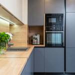 Rénovation d'un appartement avec courtier en travaux sainte genevieve des bois