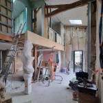 Maison : grosse rénovation ou petite rénovation ?