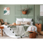 Tendances déco 2023 Haguenau