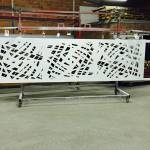 Conseils pour choisir son nouveau portail