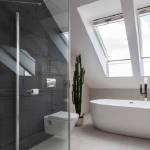 Rénover une salle de bain à Pau