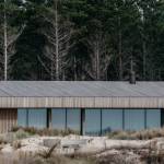 Quel bardage choisir pour ma maison ?