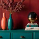 décoration intérieur