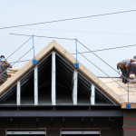 rénovation de toiture