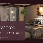 Rénovation d’une chambre : Prix, conseils pratiques et astuces pour une rénovation globale réussie.  