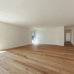 choisir son parquet Chalon-sur-Saône