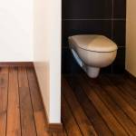 Rénover une salle de bain à Challans