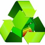 Rénovations énergétiques à Vertou 