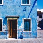 Ravaler sa façade en copropriétés