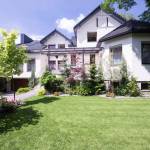 Acquisition La Garenne Colombes / Bois Colombes / Courbevoie / Becon