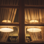 confort-thermique-chambre-maison-hiver-albi