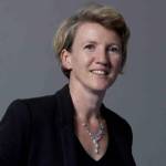 Claire PEROL 