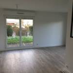 Plancher chauffant au sol : un véritable atout