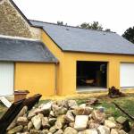 Quel prix pour construire un garage ?