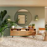 tendance déco année 2024
