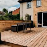 Quel revêtement choisir pour sa terrasse ? (Ouest Lyonnais 69)